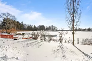 514 S Main St, Lanesborough, MA 01237 - Photo 10