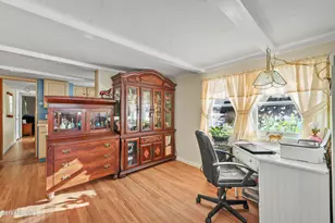 514 S Main St, Lanesborough, MA 01237 - Photo 20