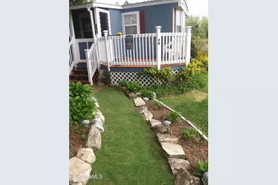 514 S Main St #8A, Lanesborough, MA 01237 - Photo 36