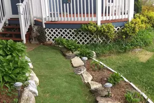 514 S Main St, Lanesborough, MA 01237 - Photo 36