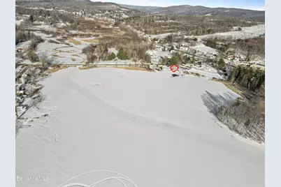 514 S Main St #8A, Lanesborough, MA 01237 - Photo 14