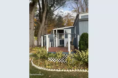 514 S Main St #8A, Lanesborough, MA 01237 - Photo 38