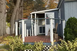 514 S Main St, Lanesborough, MA 01237 - Photo 38