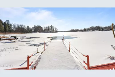 514 S Main St #8A, Lanesborough, MA 01237 - Photo 12