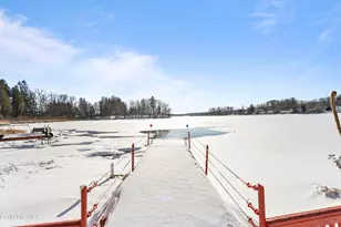 514 S Main St, Lanesborough, MA 01237 - Photo 12