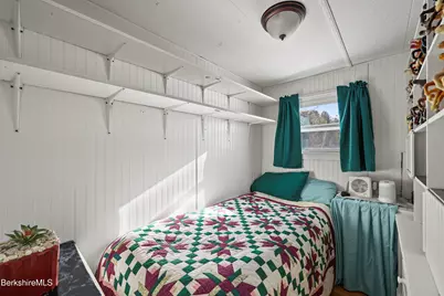 514 S Main St #8A, Lanesborough, MA 01237 - Photo 28