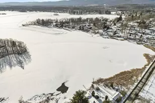 514 S Main St, Lanesborough, MA 01237 - Photo 50