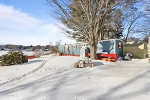 514 S Main St, Lanesborough, MA 01237 - Photo 4