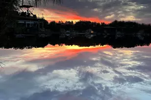 514 S Main St, Lanesborough, MA 01237 - Photo 40