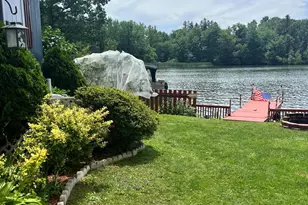 514 S Main St, Lanesborough, MA 01237 - Photo 1