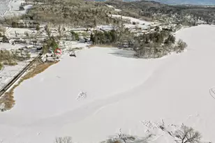 514 S Main St, Lanesborough, MA 01237 - Photo 46