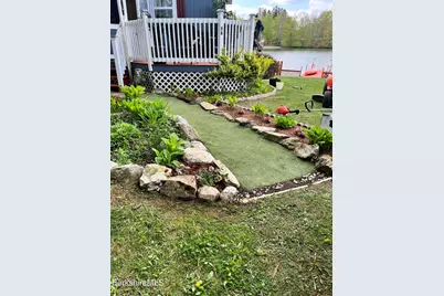 514 S Main St #8A, Lanesborough, MA 01237 - Photo 34