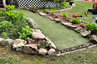 514 S Main St, Lanesborough, MA 01237 - Photo 34