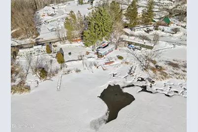 514 S Main St #8A, Lanesborough, MA 01237 - Photo 52