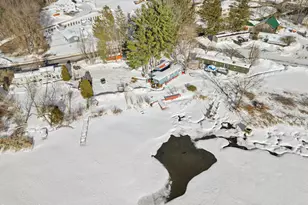 514 S Main St, Lanesborough, MA 01237 - Photo 52