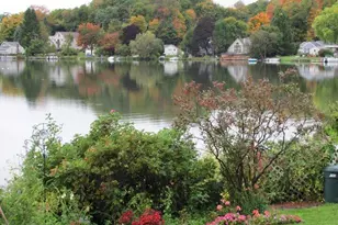 514 S Main St, Lanesborough, MA 01237 - Photo 44