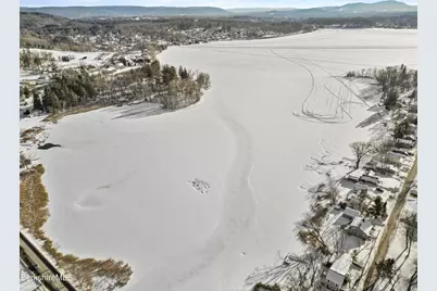 514 S Main St #8A, Lanesborough, MA 01237 - Photo 48