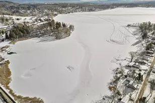 514 S Main St, Lanesborough, MA 01237 - Photo 48