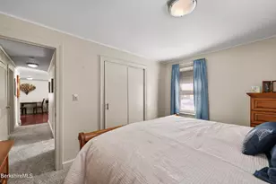 11 Crane Ave, Pittsfield, MA 01201 - Photo 18