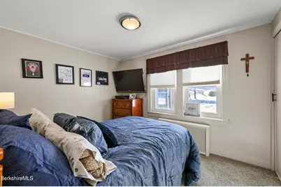 11 Crane Ave, Pittsfield, MA 01201 - Photo 20