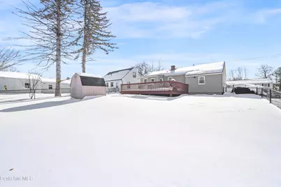 11 Crane Ave, Pittsfield, MA 01201 - Photo 32