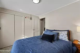 11 Crane Ave, Pittsfield, MA 01201 - Photo 22