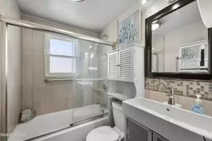 11 Crane Ave, Pittsfield, MA 01201 - Photo 26