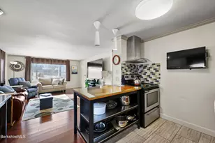 11 Crane Ave, Pittsfield, MA 01201 - Photo 8