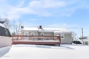 11 Crane Ave, Pittsfield, MA 01201 - Photo 30