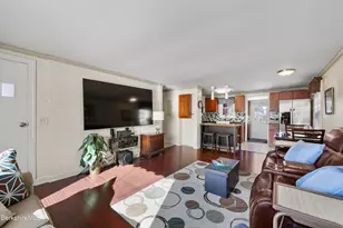 11 Crane Ave, Pittsfield, MA 01201 - Photo 4