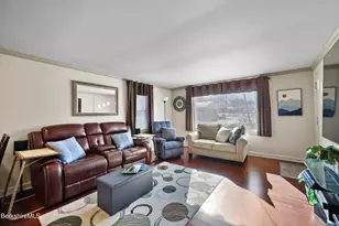 11 Crane Ave, Pittsfield, MA 01201 - Photo 2