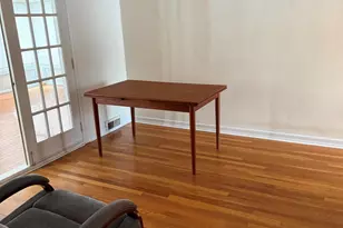 112 Sampson Pkwy, Pittsfield, MA 01201 - Photo 4