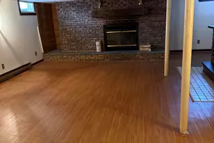 112 Sampson Pkwy, Pittsfield, MA 01201 - Photo 8