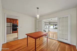 112 Sampson Pkwy, Pittsfield, MA 01201 - Photo 4