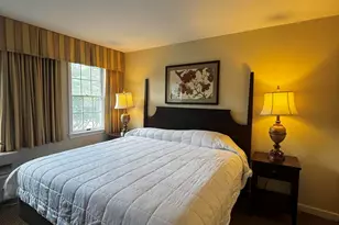 37 Corey Rd, Hancock, MA 01237 - Photo 6