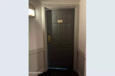 37 Corey Rd #716, Hancock, MA 01237 - Photo 2