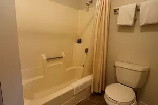 37 Corey Rd, Hancock, MA 01237 - Photo 10