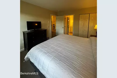 37 Corey Rd #532, Hancock, MA 01237 - Photo 12