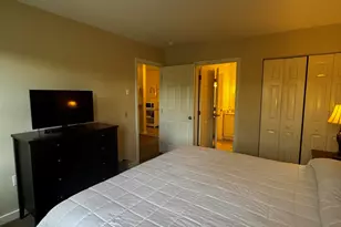 37 Corey Rd, Hancock, MA 01237 - Photo 12