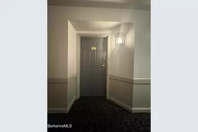 37 Corey Rd #532, Hancock, MA 01237 - Photo 2