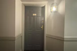 37 Corey Rd, Hancock, MA 01237 - Photo 2