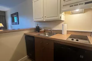 37 Corey Rd, Hancock, MA 01237 - Photo 4