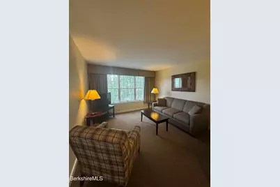 37 Corey Rd #532, Hancock, MA 01237 - Photo 6