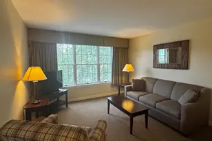 37 Corey Rd, Hancock, MA 01237 - Photo 6