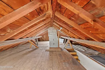 1 East Rd, Adams, MA 01220 - Photo 48