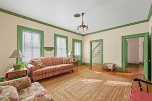 1 East Road, Adams, MA 01220 - Photo 8