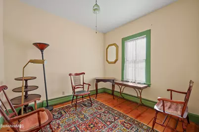 1 East Rd, Adams, MA 01220 - Photo 30