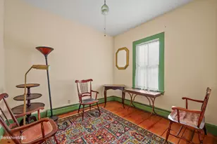 1 East Road, Adams, MA 01220 - Photo 30