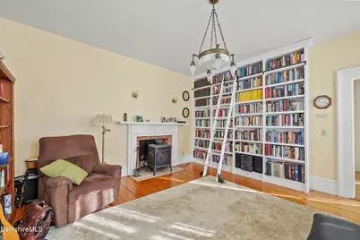 1 East Rd, Adams, MA 01220 - Photo 24