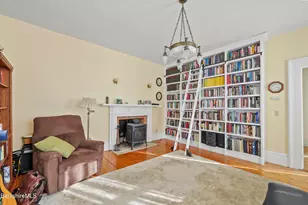 1 East Road, Adams, MA 01220 - Photo 24